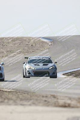 media/Oct-18-2025-Speed Ventures (Sat) [[8b3b7cf525]]/Green/Session 2 (Phil Hill)/